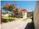 32 Galway Street, Kilburn SA 5084