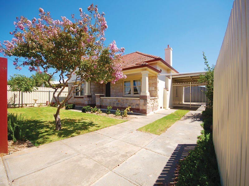 32 Galway Street, Kilburn SA 5084