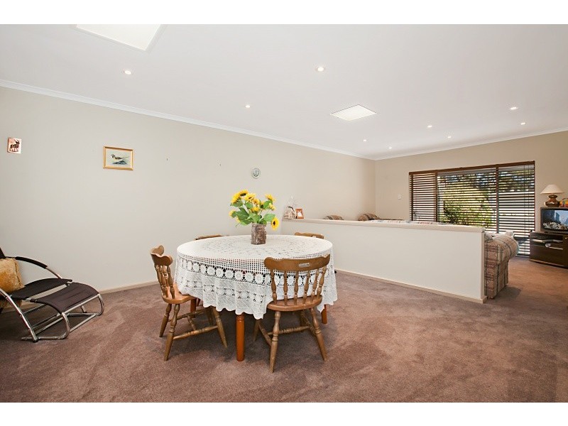 10 Barcoo Road, Para Hills SA 5096