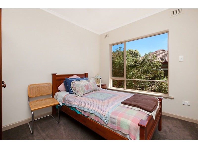 10 Barcoo Road, Para Hills SA 5096