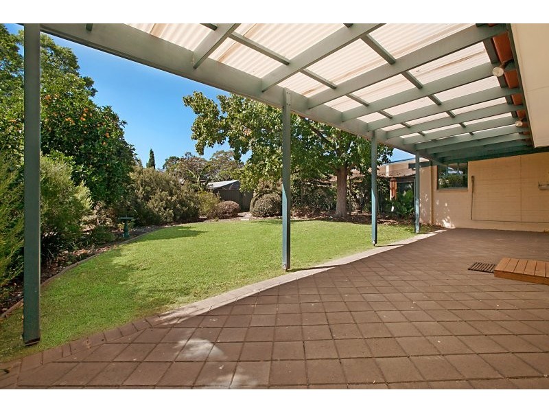 10 Barcoo Road, Para Hills SA 5096