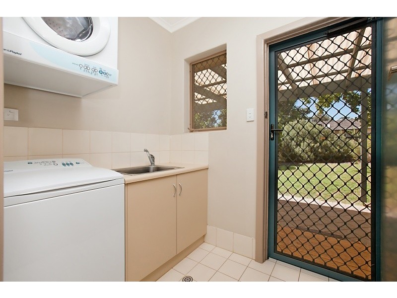 10 Barcoo Road, Para Hills SA 5096