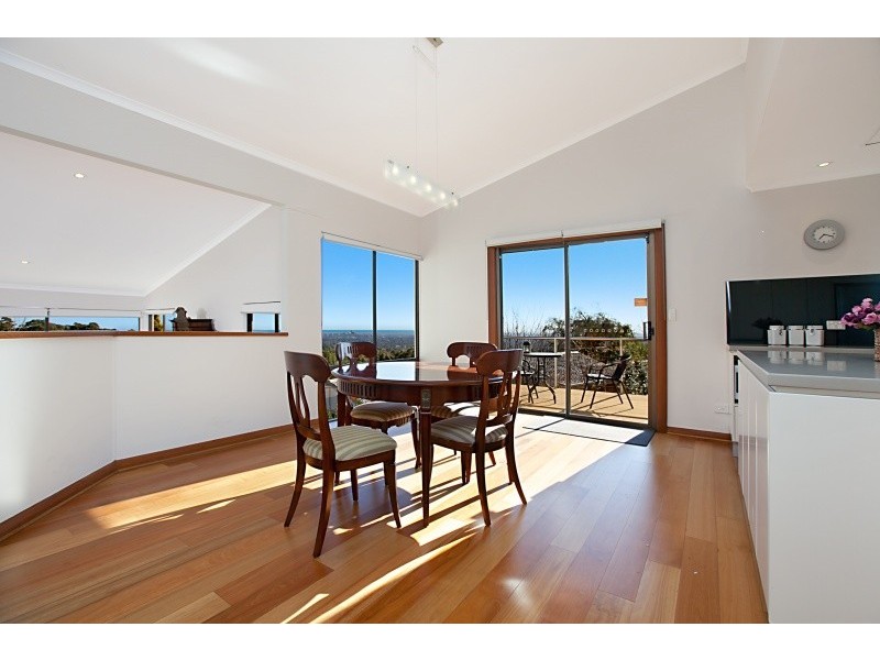 17 Gandys Gully Road, Stonyfell SA 5066