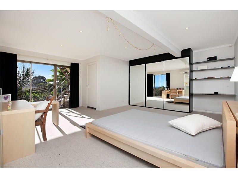 17 Gandys Gully Road, Stonyfell SA 5066