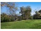 17 Gandys Gully Road, Stonyfell SA 5066