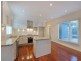 35 Adelaide Street, Magill SA 5072