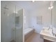35 Adelaide Street, Magill SA 5072