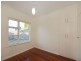35 Adelaide Street, Magill SA 5072