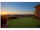13 Shore Court, West Lakes Shore SA 5020