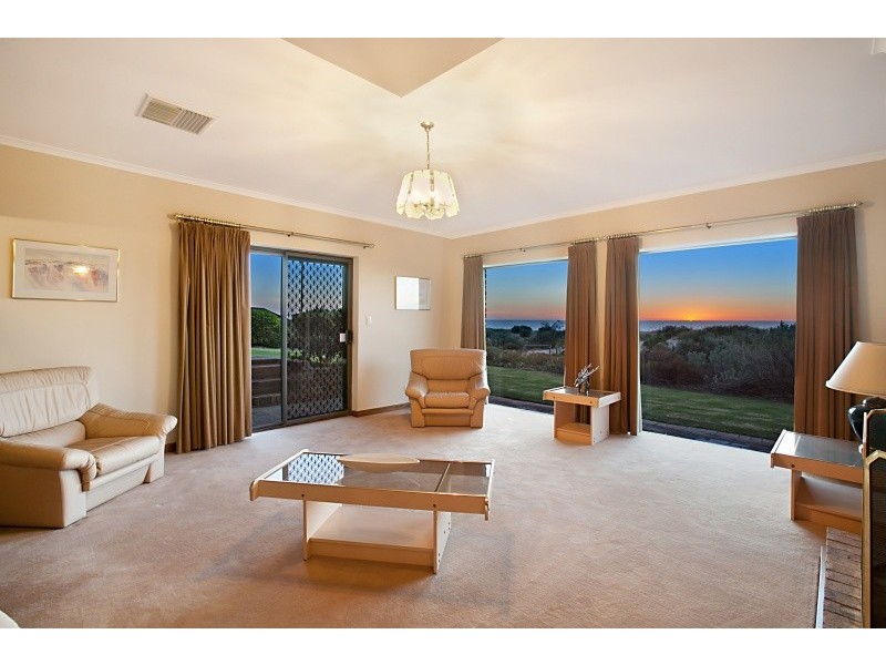 13 Shore Court, West Lakes Shore SA 5020