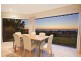 13 Shore Court, West Lakes Shore SA 5020