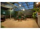 13 Shore Court, West Lakes Shore SA 5020