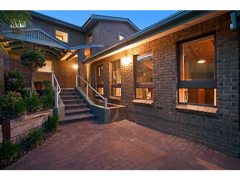 13 Shore Court, West Lakes Shore SA 5020