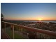 13 Shore Court, West Lakes Shore SA 5020