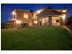 13 Shore Court, West Lakes Shore SA 5020