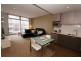 Apt 406, 12-14  Wirra Drive, New Port SA 5015