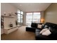 Apt 406, 12-14  Wirra Drive, New Port SA 5015