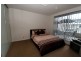 Apt 406, 12-14  Wirra Drive, New Port SA 5015