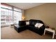 Apt 406, 12-14  Wirra Drive, New Port SA 5015