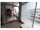 Apt 406, 12-14  Wirra Drive, New Port SA 5015