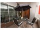 Apt 406, 12-14  Wirra Drive, New Port SA 5015