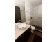 Apt 406, 12-14  Wirra Drive, New Port SA 5015