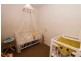 Apt 406, 12-14  Wirra Drive, New Port SA 5015