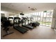 Apt 406, 12-14  Wirra Drive, New Port SA 5015