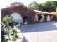 11 Hendrix Crescent, Paralowie SA 5108