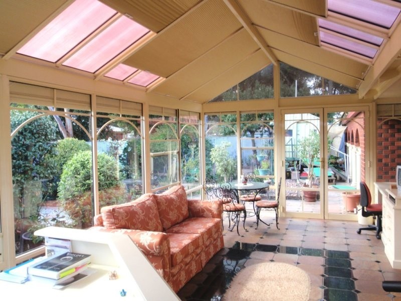 11 Hendrix Crescent, Paralowie SA 5108