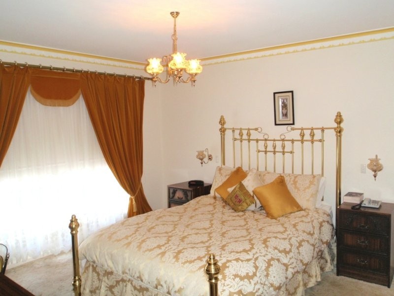 11 Hendrix Crescent, Paralowie SA 5108