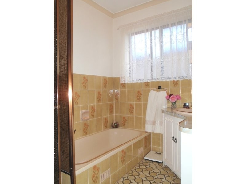 11 Hendrix Crescent, Paralowie SA 5108