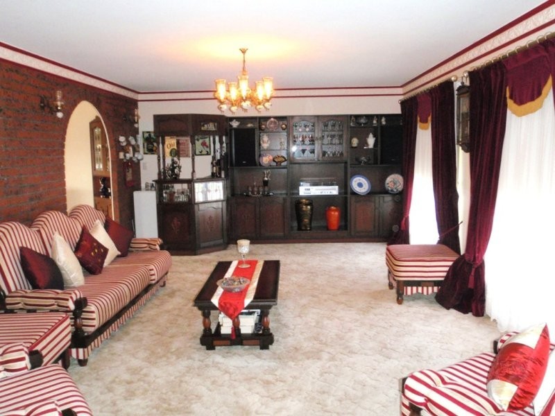 11 Hendrix Crescent, Paralowie SA 5108