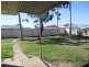 321 Burton Road, Burton SA 5110