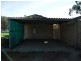 321 Burton Road, Burton SA 5110