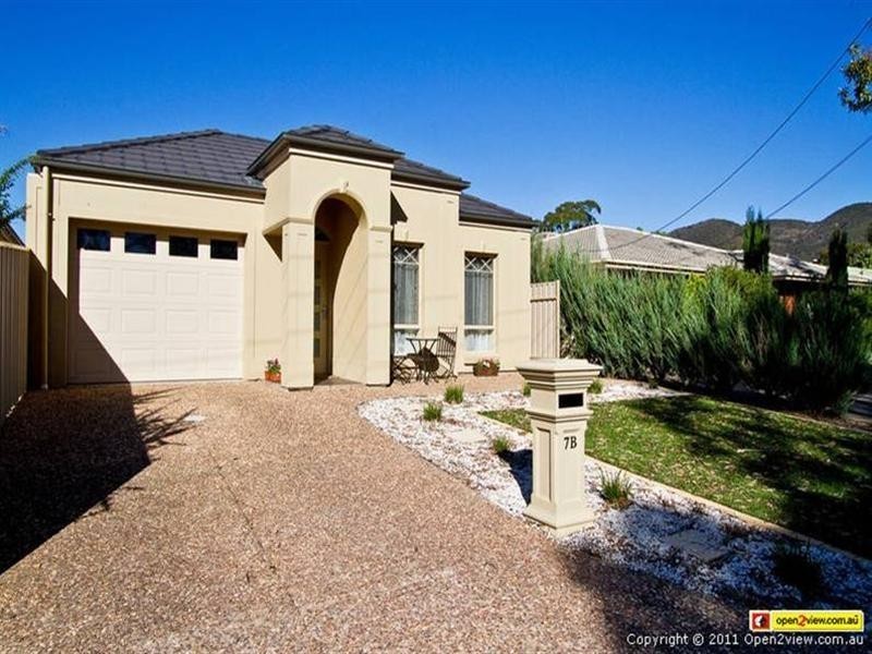 7B Sunhaven Avenue, Athelstone SA 5076