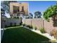7B Sunhaven Avenue, Athelstone SA 5076