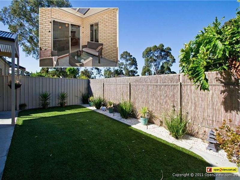 7B Sunhaven Avenue, Athelstone SA 5076