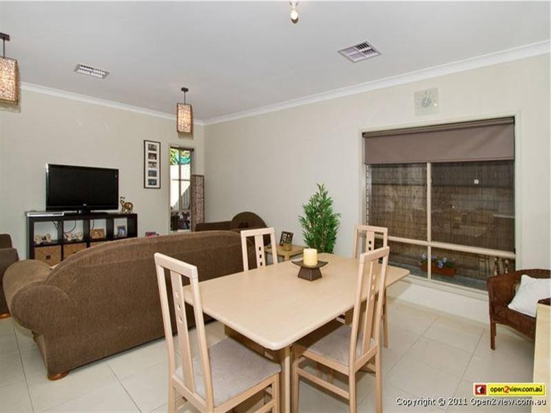 7B Sunhaven Avenue, Athelstone SA 5076