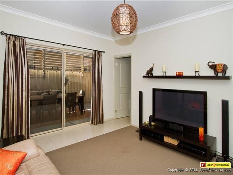 7B Sunhaven Avenue, Athelstone SA 5076