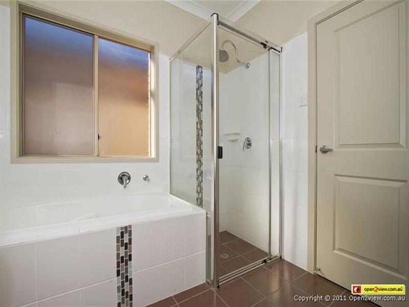 7B Sunhaven Avenue, Athelstone SA 5076