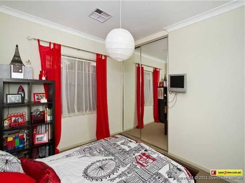 7B Sunhaven Avenue, Athelstone SA 5076