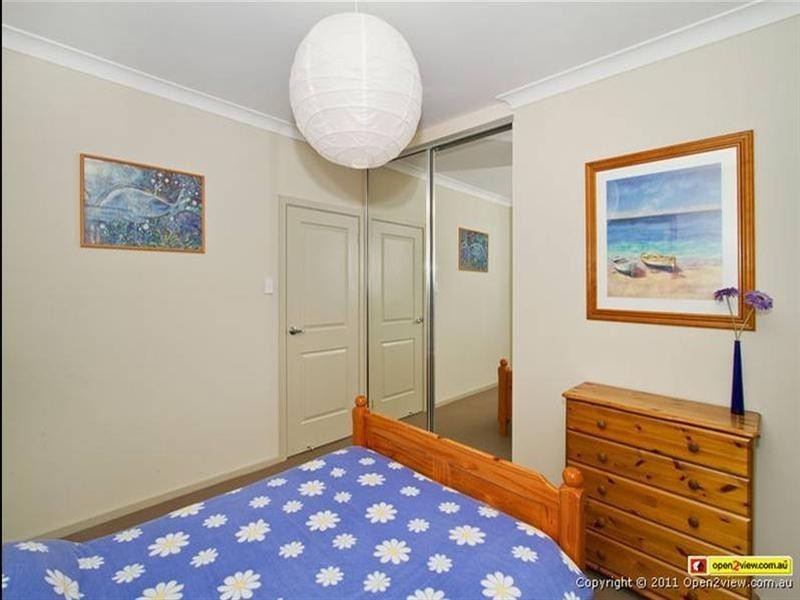7B Sunhaven Avenue, Athelstone SA 5076
