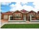 20A Collingwood Avenue, Flinders Park SA 5025