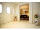 20A Collingwood Avenue, Flinders Park SA 5025