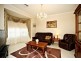 20A Collingwood Avenue, Flinders Park SA 5025