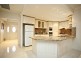 20A Collingwood Avenue, Flinders Park SA 5025