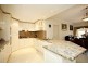 20A Collingwood Avenue, Flinders Park SA 5025