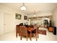 20A Collingwood Avenue, Flinders Park SA 5025