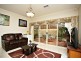 20A Collingwood Avenue, Flinders Park SA 5025